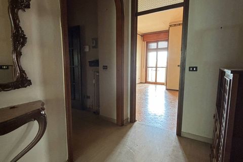 Leilighet i Vercelli, Vercelli, Vercelli - € 80 000 | Ref: 7616 - foto 7