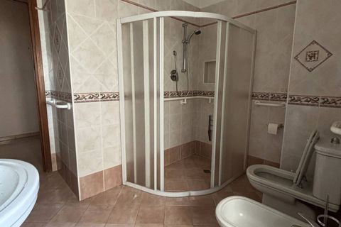 Leilighet i Vercelli, Vercelli, Vercelli - € 80 000 | Ref: 7616 - foto 8