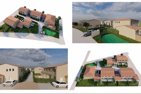 Villa i Manosque, Alpes-de-Haute-Provence, Manosque - € 279.000 | Ref: 487 - foto 2