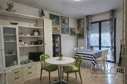 Leilighet i Pescara, Pescara, Pescara - € 145 000 | Ref: TIB260226 - foto 2