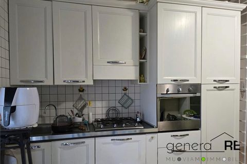 Leilighet i Pescara, Pescara, Pescara - € 145 000 | Ref: TIB260226 - foto 3
