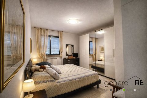 Leilighet i Pescara, Pescara, Pescara - € 145 000 | Ref: TIB260226 - foto 4