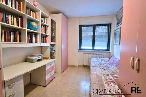 Leilighet i Pescara, Pescara, Pescara - € 145 000 | Ref: TIB260226 - foto 5