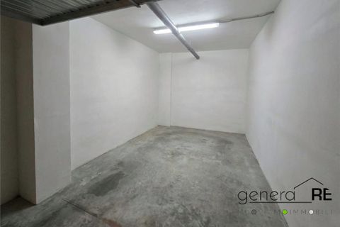 Leilighet i Pescara, Pescara, Pescara - € 145 000 | Ref: TIB260226 - foto 6