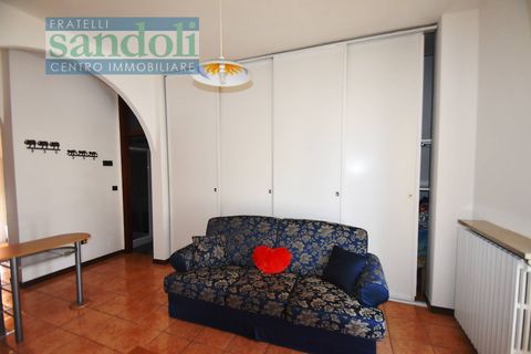 Lejlighed i Vercelli, Vercelli, Vercelli - € 42.000 | Ref: 7132 - foto 3