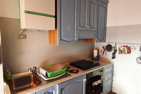 Lejlighed i Vercelli, Vercelli, Vercelli - € 42.000 | Ref: 7132 - foto 4