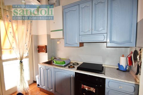 Lejlighed i Vercelli, Vercelli, Vercelli - € 42.000 | Ref: 7132 - foto 7