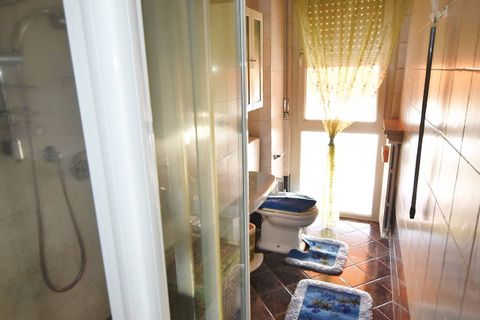 Lejlighed i Vercelli, Vercelli, Vercelli - € 42.000 | Ref: 7132 - foto 9