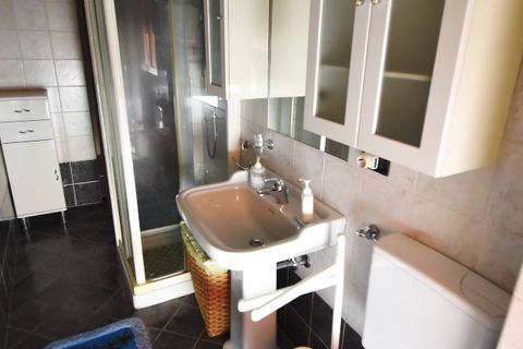 Lejlighed i Vercelli, Vercelli, Vercelli - € 42.000 | Ref: 7132 - foto 11