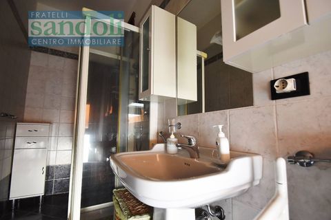 Lejlighed i Vercelli, Vercelli, Vercelli - € 42.000 | Ref: 7132 - foto 12