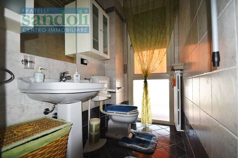 Lejlighed i Vercelli, Vercelli, Vercelli - € 42.000 | Ref: 7132 - foto 13