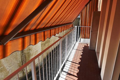 Lejlighed i Vercelli, Vercelli, Vercelli - € 42.000 | Ref: 7132 - foto 14