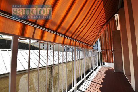 Lejlighed i Vercelli, Vercelli, Vercelli - € 42.000 | Ref: 7132 - foto 15