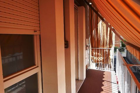 Lejlighed i Vercelli, Vercelli, Vercelli - € 42.000 | Ref: 7132 - foto 16