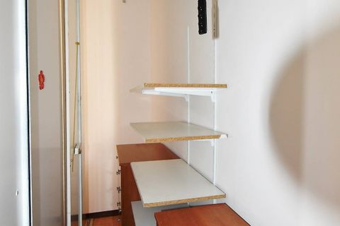 Lejlighed i Vercelli, Vercelli, Vercelli - € 42.000 | Ref: 7132 - foto 17