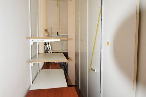 Lejlighed i Vercelli, Vercelli, Vercelli - € 42.000 | Ref: 7132 - foto 18