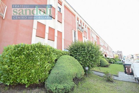 Lejlighed i Vercelli, Vercelli, Vercelli - € 42.000 | Ref: 7132 - foto 19