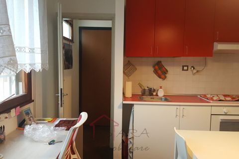 Lejlighed i Padua, Padua, Padua - € 145.000 | Ref: V1054 - foto 1