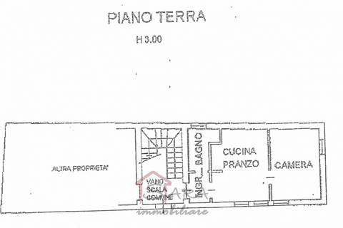 Lejlighed i Padua, Padua, Padua - € 145.000 | Ref: V1054 - foto 2