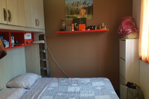 Lejlighed i Padua, Padua, Padua - € 145.000 | Ref: V1054 - foto 3