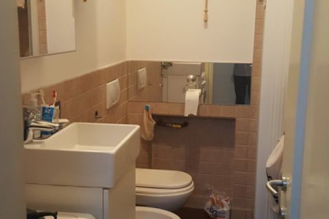Lejlighed i Padua, Padua, Padua - € 145.000 | Ref: V1054 - foto 4