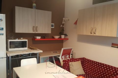 Lejlighed i Padua, Padua, Padua - € 145.000 | Ref: V1054 - foto 6