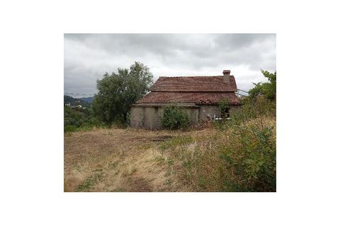 Farm i Gondufe, Viana do Castelo, Gondufe - € 170.000 | Ref: MDS3285 - foto 4