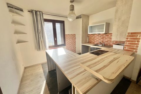 Lejlighed i Valence, Drome, Valence - € 155.150 | Ref: 86694696 - foto 4