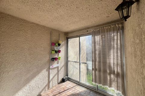 Lejlighed i Valence, Drome, Valence - € 155.150 | Ref: 86694696 - foto 6