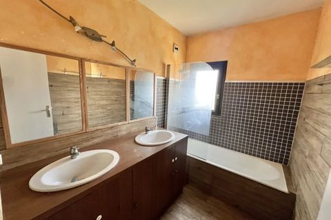 Lejlighed i Valence, Drome, Valence - € 155.150 | Ref: 86694696 - foto 18