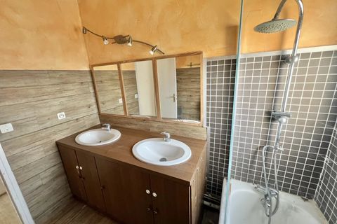 Lejlighed i Valence, Drome, Valence - € 155.150 | Ref: 86694696 - foto 17