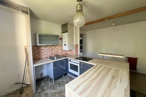 Lejlighed i Valence, Drome, Valence - € 155.150 | Ref: 86694696 - foto 9