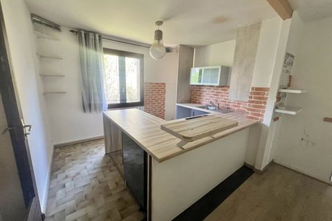 Lejlighed i Valence, Drome, Valence - € 155.150 | Ref: 86694696 - foto 10