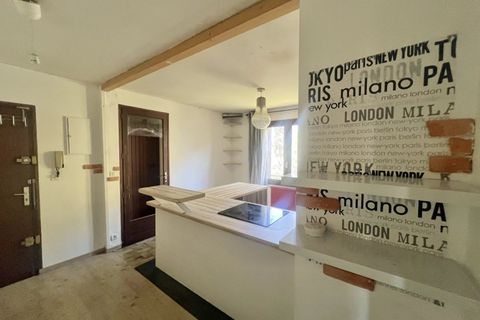 Lejlighed i Valence, Drome, Valence - € 155.150 | Ref: 86694696 - foto 11