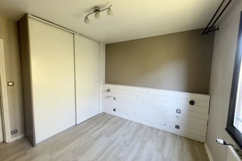 Lejlighed i Valence, Drome, Valence - € 155.150 | Ref: 86694696 - foto 13