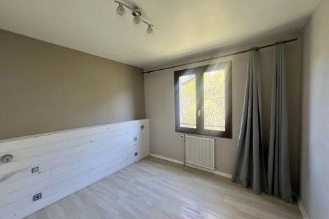 Lejlighed i Valence, Drome, Valence - € 155.150 | Ref: 86694696 - foto 14