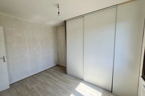 Lejlighed i Valence, Drome, Valence - € 155.150 | Ref: 86694696 - foto 15