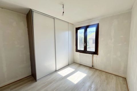 Lejlighed i Valence, Drome, Valence - € 155.150 | Ref: 86694696 - foto 16