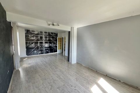 Lejlighed i Valence, Drome, Valence - € 155.150 | Ref: 86694696 - foto 2