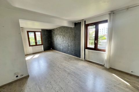 Lejlighed i Valence, Drome, Valence - € 155.150 | Ref: 86694696 - foto 7