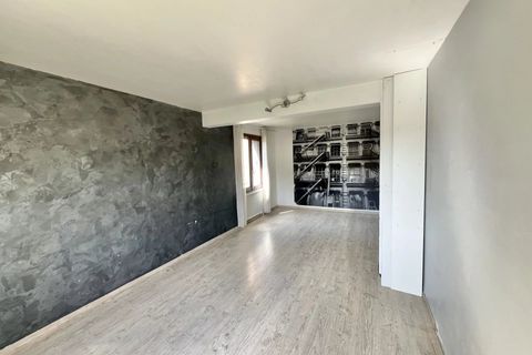 Lejlighed i Valence, Drome, Valence - € 155.150 | Ref: 86694696 - foto 8