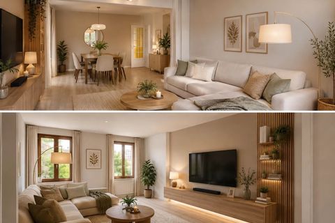 Lejlighed i Valence, Drome, Valence - € 155.150 | Ref: 86694696 - foto 1