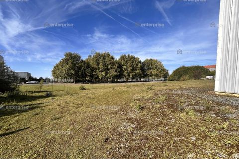L'establiment comercial a Albert, Somme, Albert - € 20.004/mes | Ref: 34138 - foto 5