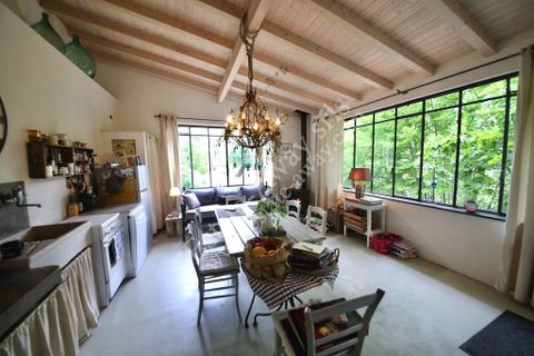 Villa i Vallebona, Imperia, Vallebona - € 230.000 | Ref: iv1274 - foto 2