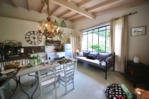 Villa i Vallebona, Imperia, Vallebona - € 230.000 | Ref: iv1274 - foto 3