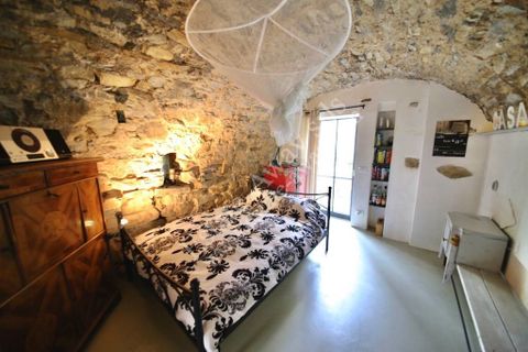 Villa i Vallebona, Imperia, Vallebona - € 230.000 | Ref: iv1274 - foto 5