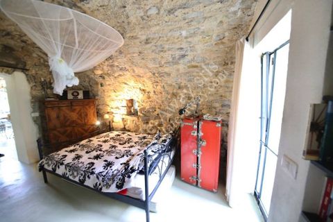 Villa i Vallebona, Imperia, Vallebona - € 230.000 | Ref: iv1274 - foto 6