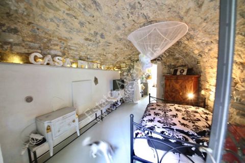 Villa i Vallebona, Imperia, Vallebona - € 230.000 | Ref: iv1274 - foto 7