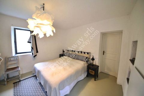 Villa i Vallebona, Imperia, Vallebona - € 230.000 | Ref: iv1274 - foto 8