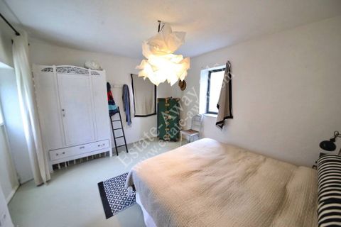 Villa i Vallebona, Imperia, Vallebona - € 230.000 | Ref: iv1274 - foto 9